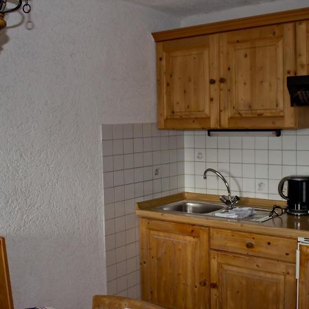 Biererhof Villa Rottau Ngoại thất bức ảnh