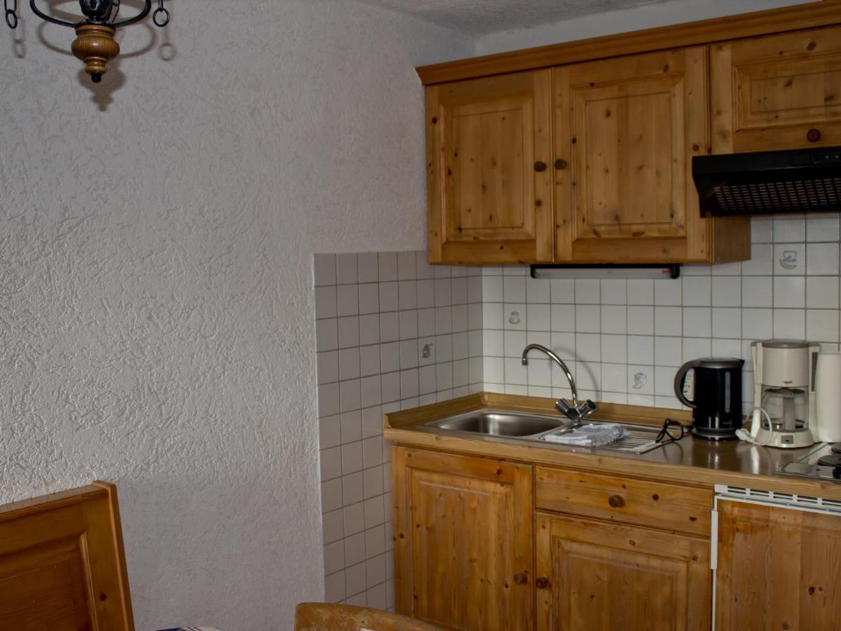 Biererhof Villa Rottau Ngoại thất bức ảnh