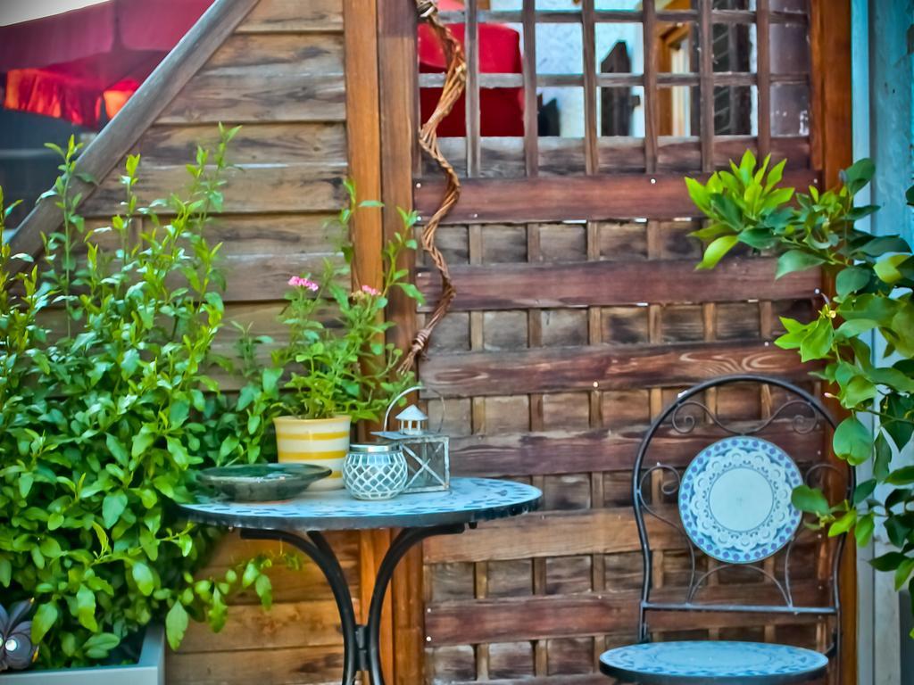 Biererhof Villa Rottau Ngoại thất bức ảnh